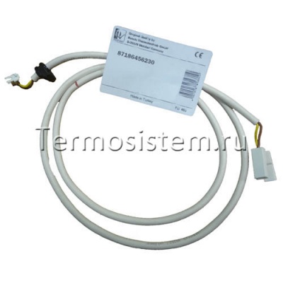 Кабель U072-18/18K/24/24K/_WBN6000-18H/18C/24H/24C (87186456230)